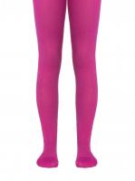 Ajour_Kids_Tights_CLASS_199_twist_crimson.jpg
