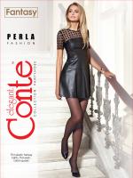 polka_dot_tights_fantasy_perla_cover.jpg