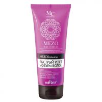 Mezo_Hair_Rapid_Growth_and_Volume_Hair_MesoBalm_200ml.jpg