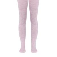 Kids Tights ROSANNA small photo conteamerica.com