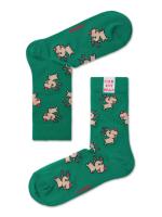 Men's Socks DW NEW YEAR 649 1