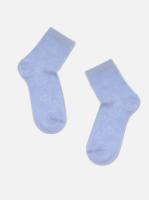 Kids Socks MISS 696 ajour small photo conteamerica.com