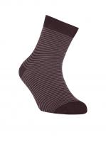 Cotton_Kids_Socks_TIP-TOP_139_shale_chocolate.jpg