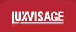 Luxvisage