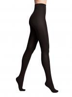 Tights Cotton 150 - Warm Opaque small photo conteamerica.com