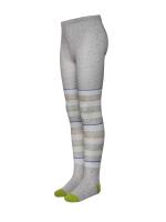 Kids Tights TIP-TOP 366 strip small photo conteamerica.com