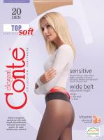 low_waist_control_tights_top_soft_20_cover