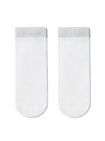 Conte Socks Conte AJOUR anklets lurex small photo conteamerica.com