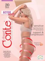 control_top_tights_active_soft_20_cover.jpg