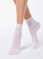 socks_bamboo_light_pink_cover.jpg