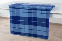 Blanket Plaid small photo conteamerica.com