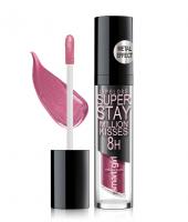 BELOR DESIGN Liquid Lipstick SUPERSTAY MILLION KISSES small photo conteamerica.com