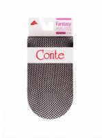 socks_conte_elegant_rette_medium_cover.jpg