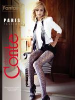 fishnet_tights_fantasy_paris_cover.jpg