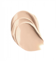 LUXVISAGE Foundation INSTA LOOK small photo conteamerica.com