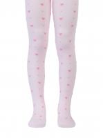 Kids_Tights_TIP-TOP_434_light_pink.jpg