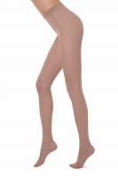 Tights SOLO 70 - Classic Comfort small photo conteamerica.com