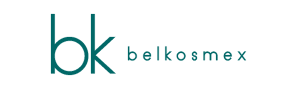 Belkosmex