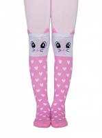 Kids_Tights_Tip-Top_448_cat_ears.jpg