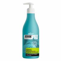 REVIVOR PRO REVIVAL Instant Transformation Shampoo for Normal Hair