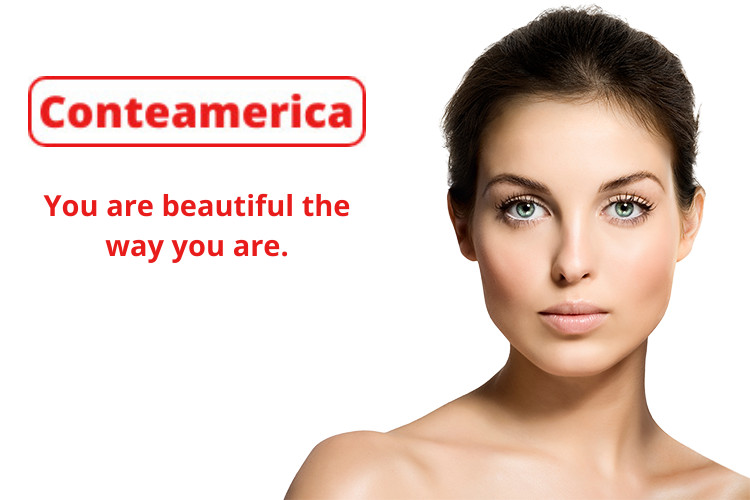 Conteamerica_white_2.jpg
