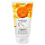 Calendula Lanolin Hand Cream-Balm