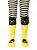 Kids_Tights_TIP-TOP_446_black_yellow_1.jpg