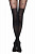 stockings_imitation_tights_fantasy_starlight.jpg