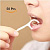 FRESH & WHITE FLOSS TOOTHPICK 50 pcs