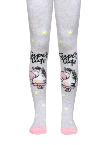 Kids_Tights_SOF-TIKI_521_light_grey.jpg