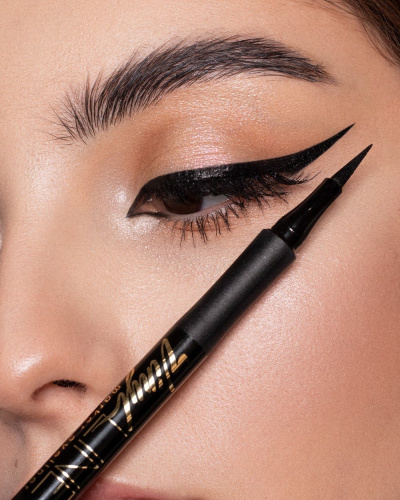 LUXVISAGE_Marker_Eyeliner_VINYL_LINE_ultra_black.jpg
