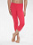 Knee_pants_girl_NINETTE_coral_1.jpg