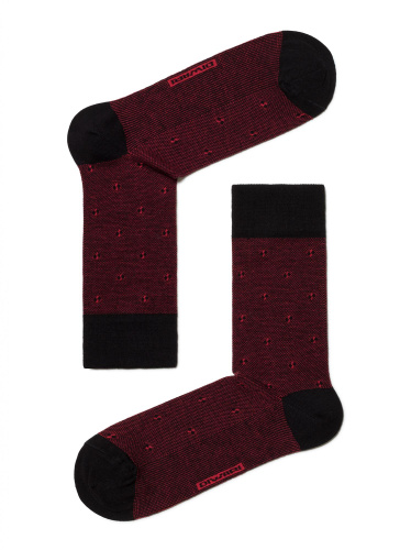 Men_socks_DIWARI_CLASSIC_120_black-bordo.jpg