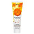 Calendula Lanolin Foot Cream-Balm