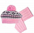 Kids_Hat_and_Scarf_ESLI_pink.jpg