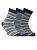 Cotton_Kids_Socks_TIP-TOP_195_argillite.jpg