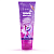 KOSMO GIRL Magic Star Shampoo EASY BRUSHING