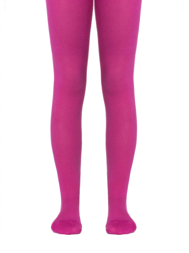 Ajour_Kids_Tights_CLASS_199_twist_crimson.jpg