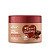 SWEET FANTASY Body Scrub Chocolate delight