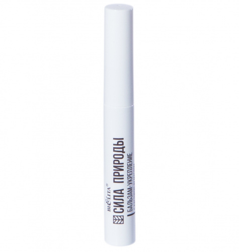 power_of_nature_balsam_eyelashes_eyebrows_6_ml.jpg