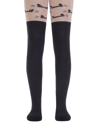 Kids_Tights_SOF-TIKI_532_beige_black.jpg