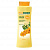 sea_buckthorn_lime_blossom_shower_gel_500_ml.jpg