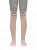 Kids_Tights_SOF-TIKI_522_beige.jpg