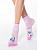 Women's_Socks_Conte_Happy_099_half-dog_light_pink.jpg