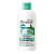 dentavit_double_freshness_mint_mouth_rinse_285_ml.jpg