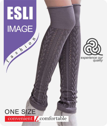 Leg_warmers_ESLI_IMAGE_cover.jpg