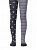 Kids_Tights_TIP-TOP_508_polka_dot_strip.jpg