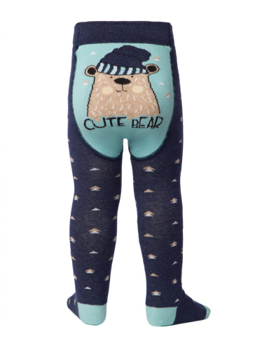Kids_Tights_TIP-TOP_478_cute_bear_1.jpg