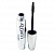 bielita_luxury_mascara_royal_volume_12_ml.jpg
