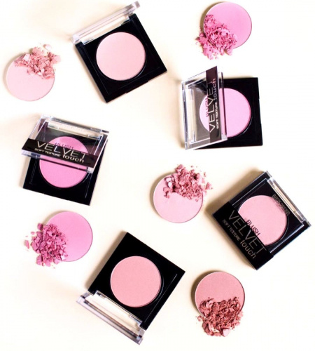 BelorDesign_Blush_Velvet_Touch_с11.jpg